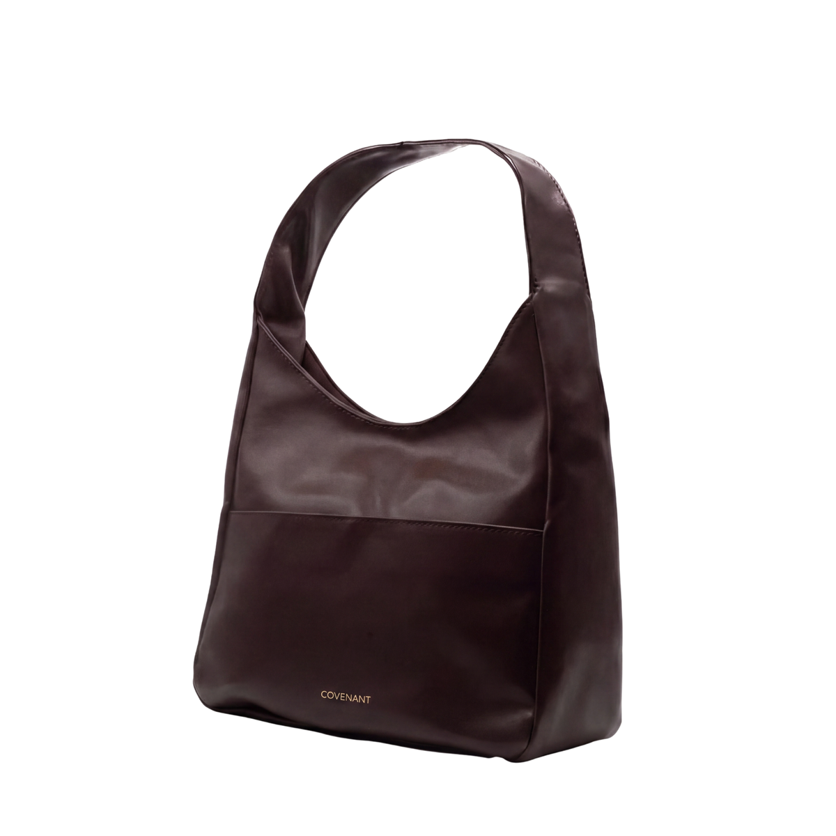 Bolso Tote Selina de Cuero