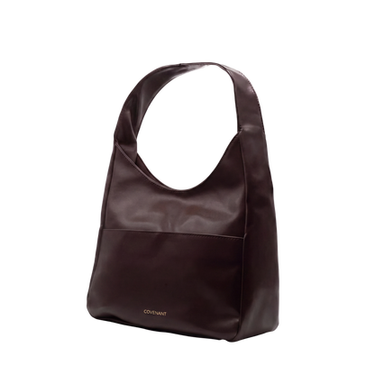 Bolso Tote Selina de Cuero