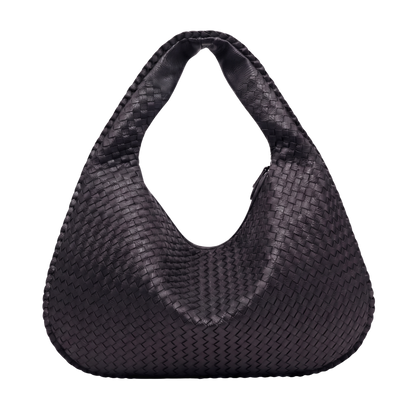 Bolso Tote Soho de Cuero