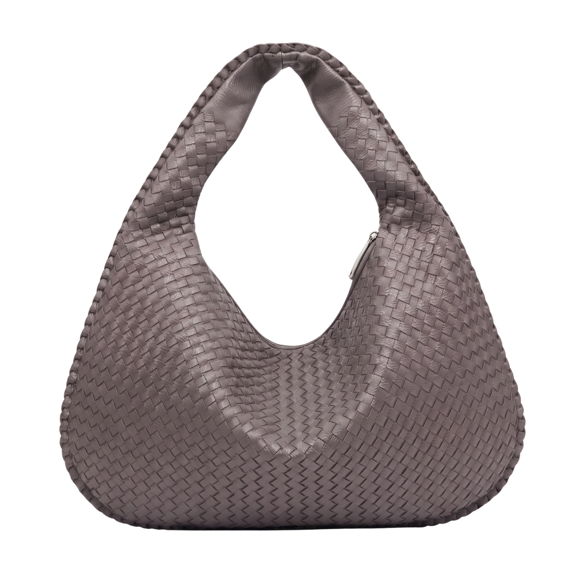 Bolso Tote Soho de Cuero