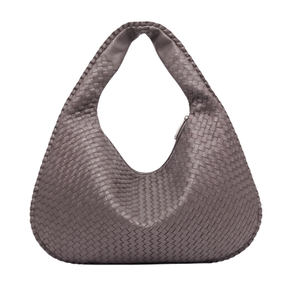 Bolso Tote Soho de Cuero