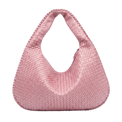 Bolso Tote Soho de Cuero