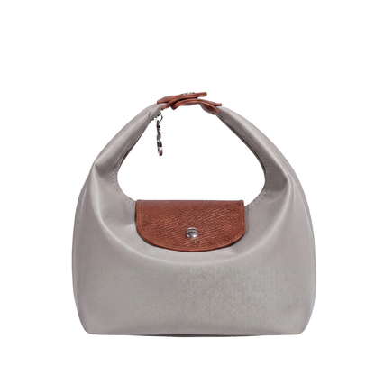 Bolso Cleo