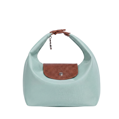 Bolso Cleo