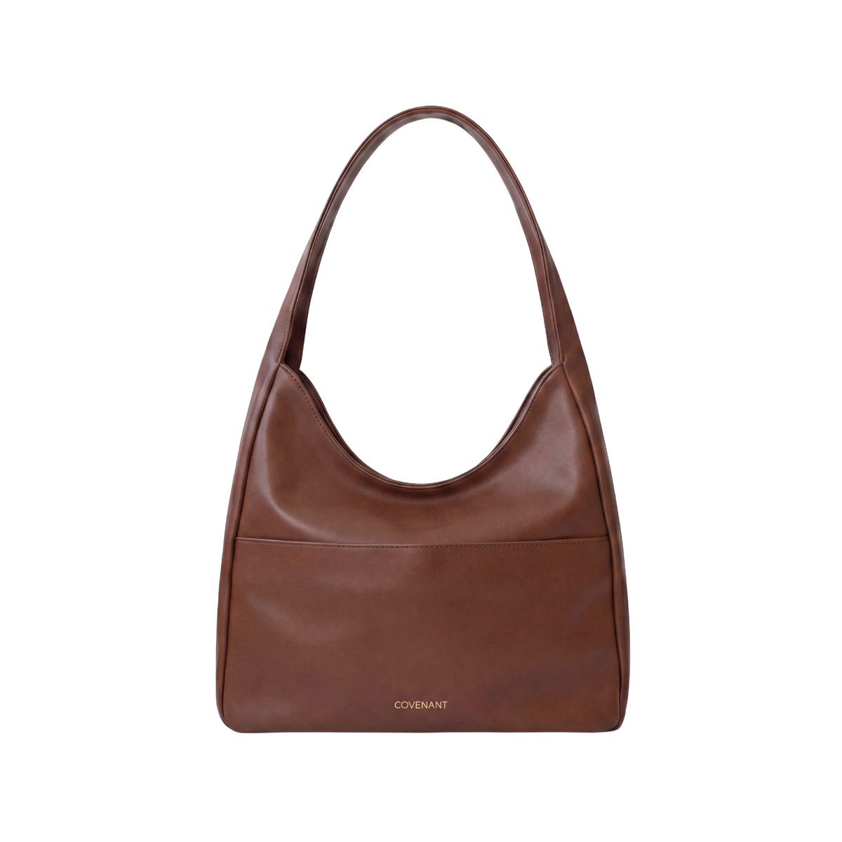 Bolso Tote Selina de Cuero