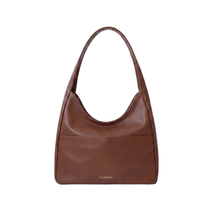 Bolso Tote Selina de Cuero
