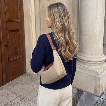 Bolso Cleo