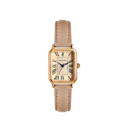 Reloj | Vivelle Crest