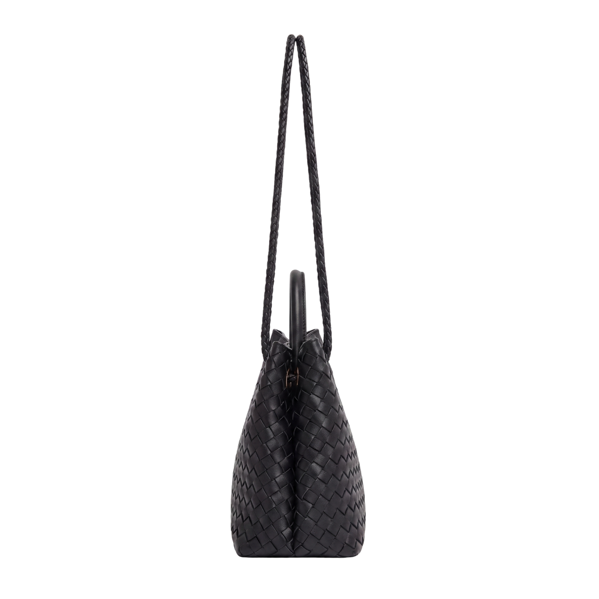 Bolso Sage de Cuero