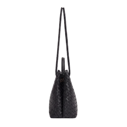 Bolso Sage de Cuero