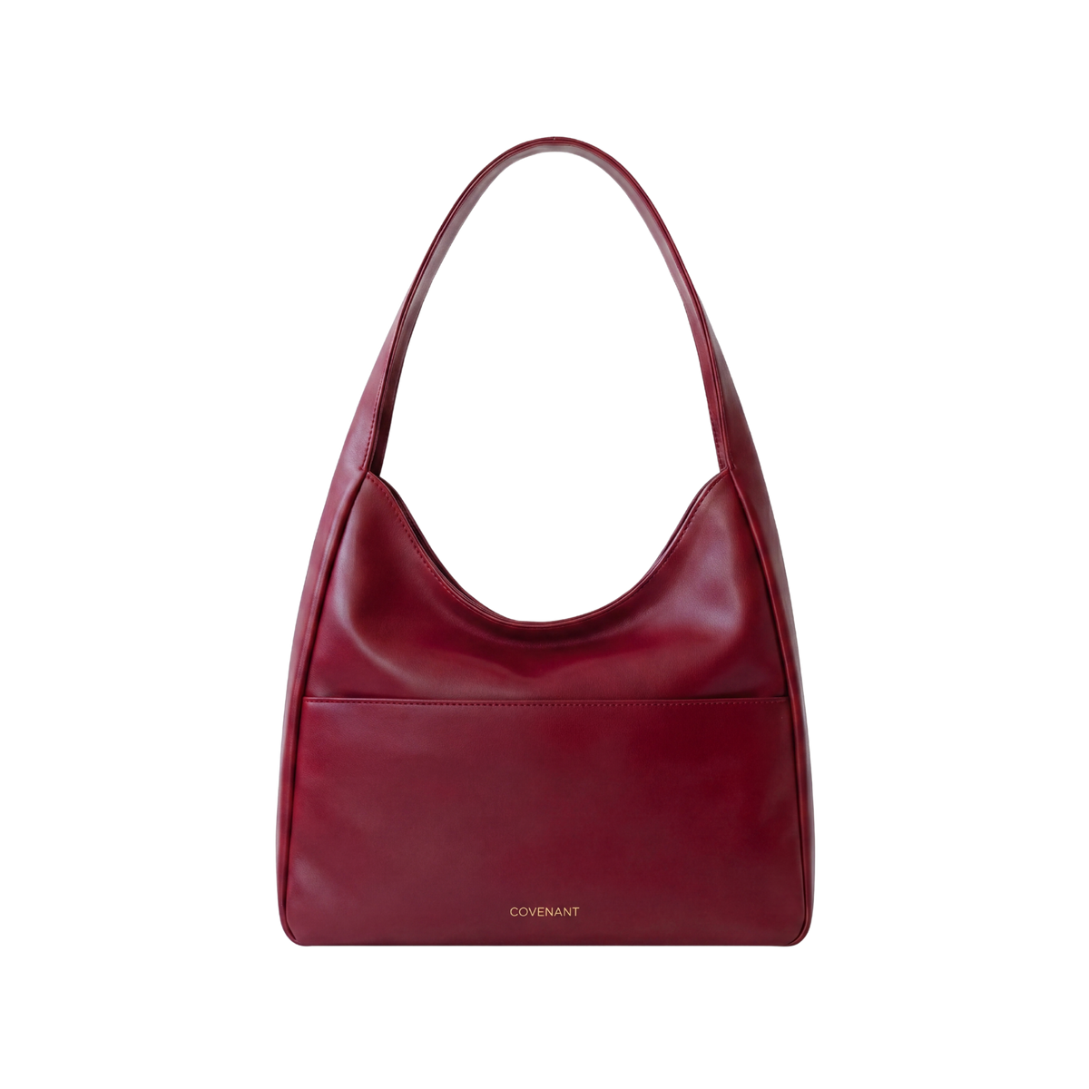 Bolso Tote Selina de Cuero