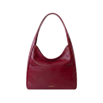 Bolso Tote Selina de Cuero