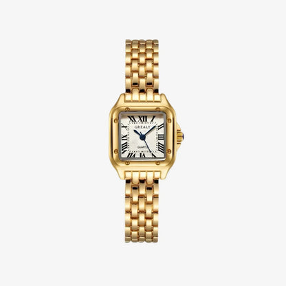 Reloj | Fienna