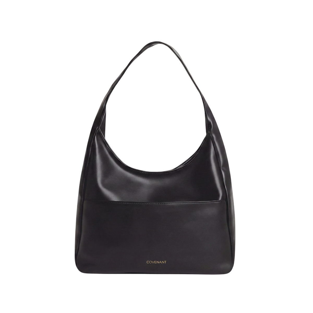 Bolso Tote Selina de Cuero