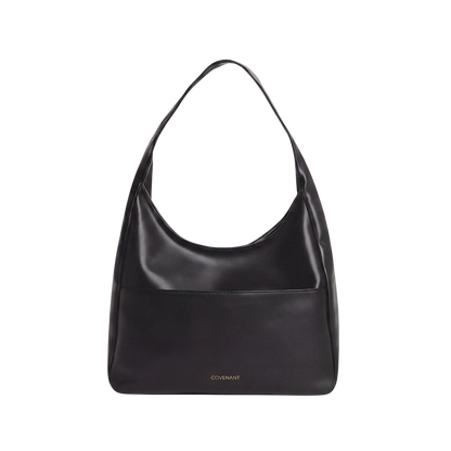 Bolso Tote Selina de Cuero