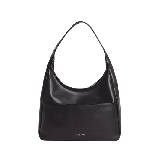 Bolso Tote Selina de Cuero
