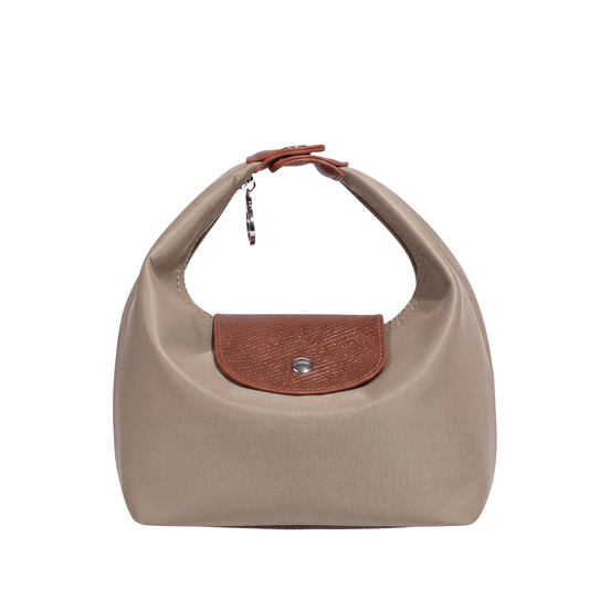Bolso Cleo