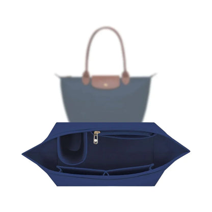 Organizador para Bolso Premium