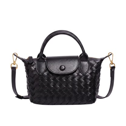 Bolso Dune de Cuero