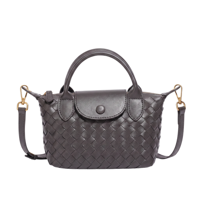 Bolso Dune de Cuero