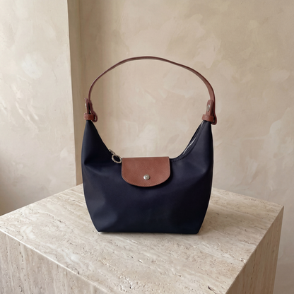 Bolso Cleo