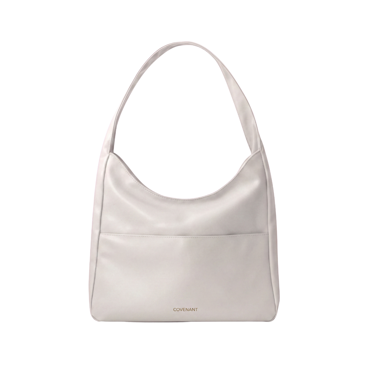 Bolso Tote Selina de Cuero