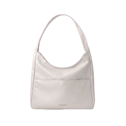 Bolso Tote Selina de Cuero