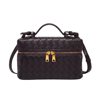 Bolso Blair de Cuero