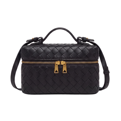 Bolso Blair de Cuero