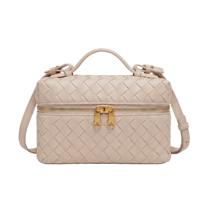 Bolso Blair de Cuero