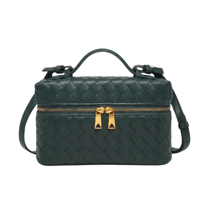 Bolso Blair de Cuero