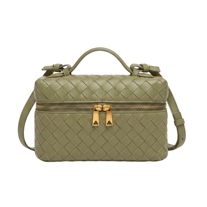 Bolso Blair de Cuero