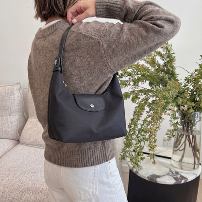 Bolso Cleo