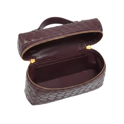 Bolso Blair de Cuero