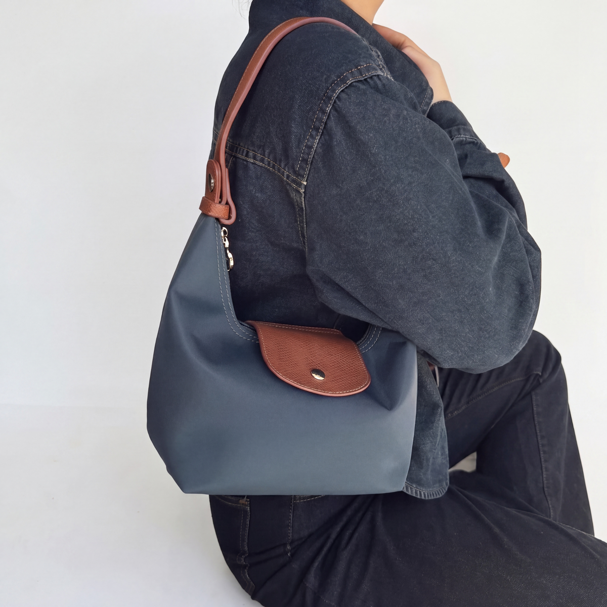 Bolso Cleo