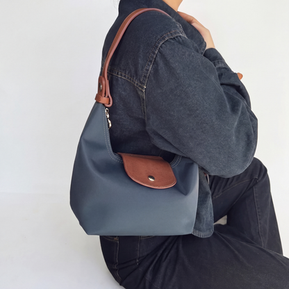 Bolso Cleo