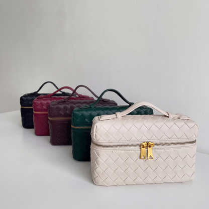 Bolso Blair de Cuero