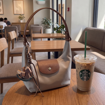 Bolso Cleo