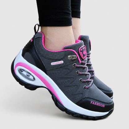 Zapatilla Impermeable Antideslizante