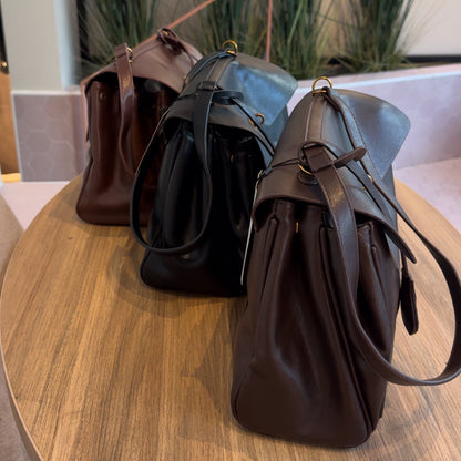 ARIA | Vintage Bag