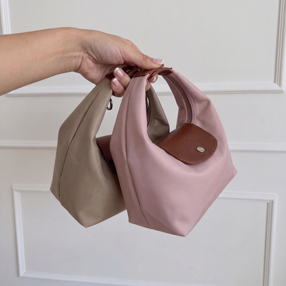 Bolso Cleo