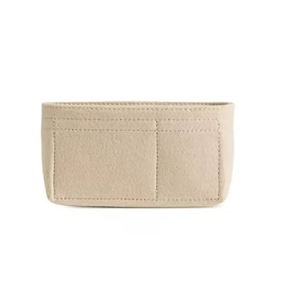 Organizador para Bolso Mini