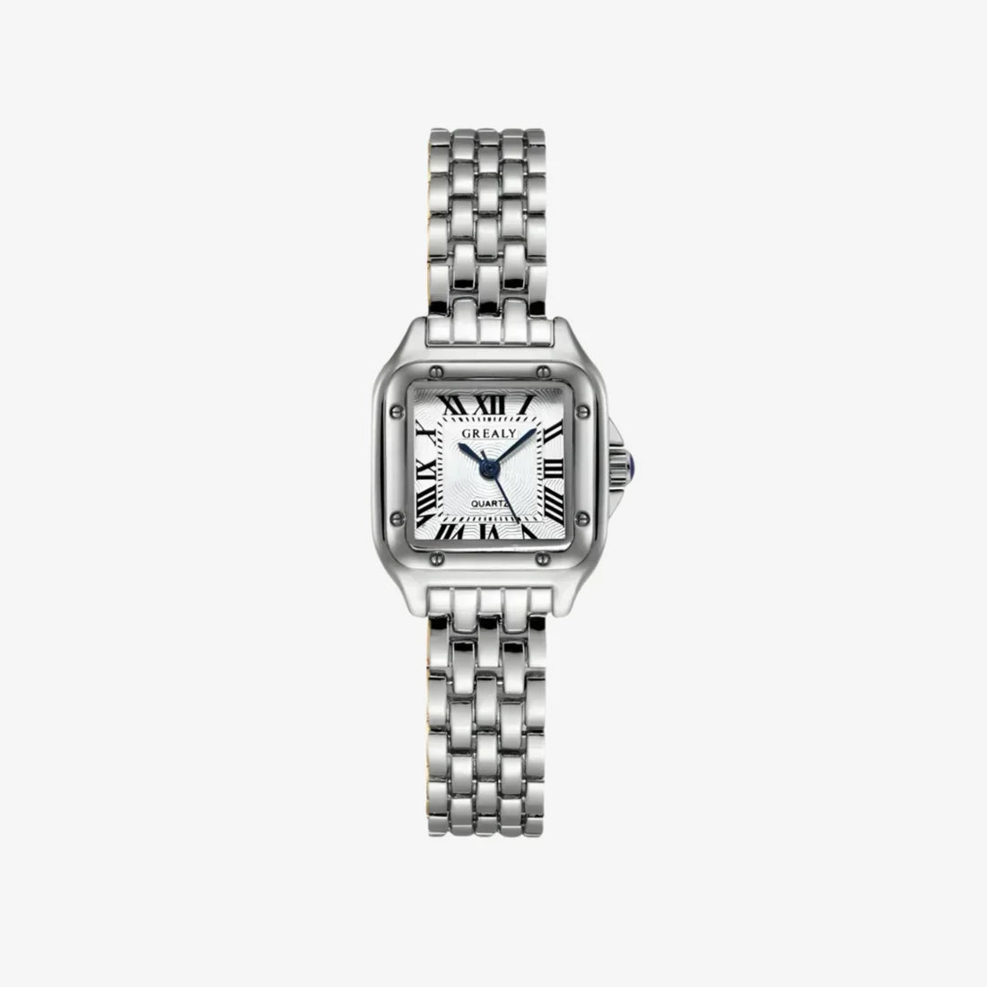 Reloj | Fienna