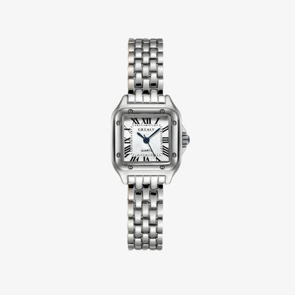 Reloj | Fienna
