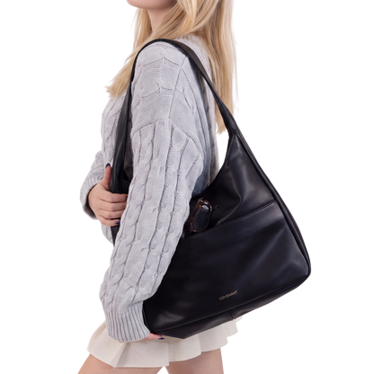 Bolso Tote Selina de Cuero