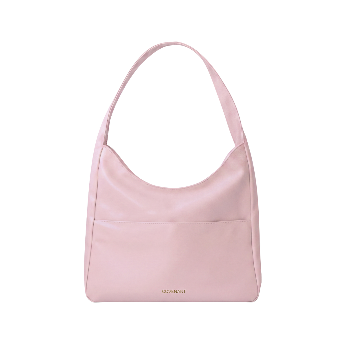 Bolso Tote Selina de Cuero