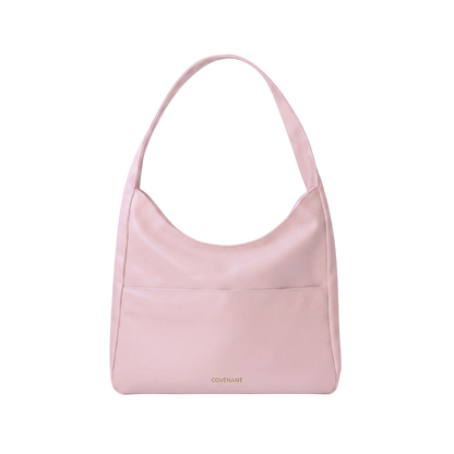 Bolso Tote Selina de Cuero