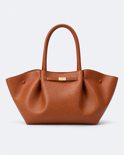The Off-Duty Tote
