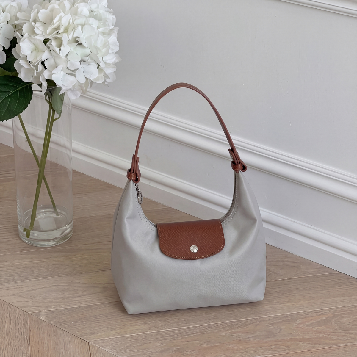 Bolso Cleo