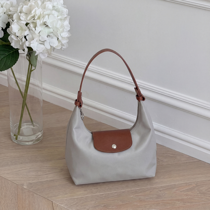 Bolso Cleo